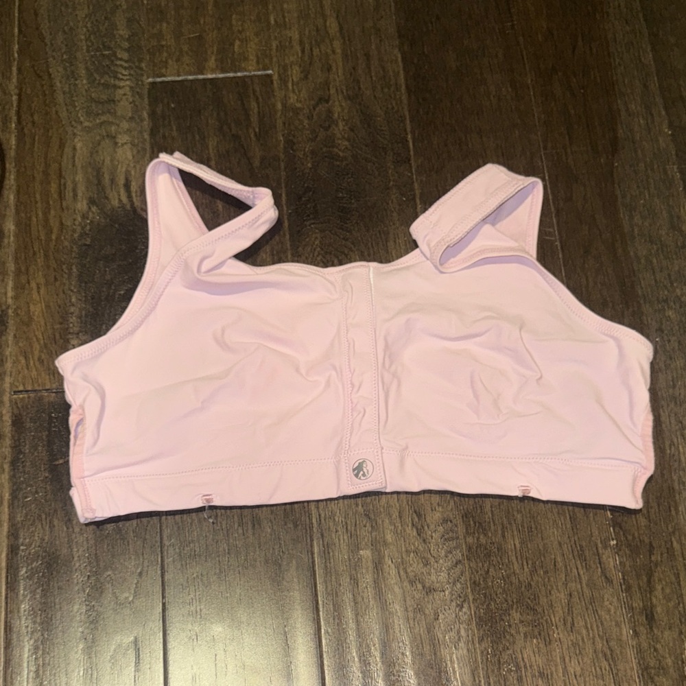 Masthead Women's Surgical Bra Recovery XL